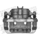 Purchase Top-Quality Front Left Rebuilt Caliper With Hardware by ARMATURE DNS - SC2623B pa2