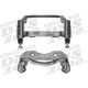 Purchase Top-Quality Front Left Rebuilt Caliper With Hardware by ARMATURE DNS - SC2623B pa3