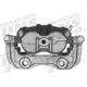Purchase Top-Quality Front Left Rebuilt Caliper With Hardware by ARMATURE DNS - SC2623B pa6