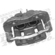 Purchase Top-Quality Front Left Rebuilt Caliper With Hardware by ARMATURE DNS - SC2623B pa7