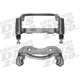 Purchase Top-Quality Front Left Rebuilt Caliper With Hardware by ARMATURE DNS - SC2623B pa8