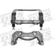 Purchase Top-Quality Front Left Rebuilt Caliper With Hardware by ARMATURE DNS - SC2623B pa9