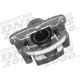 Purchase Top-Quality Front Left Rebuilt Caliper With Hardware by ARMATURE DNS - SC2625 pa1