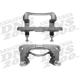 Purchase Top-Quality Front Left Rebuilt Caliper With Hardware by ARMATURE DNS - SC2625 pa4