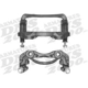 Purchase Top-Quality Front Left Rebuilt Caliper With Hardware by ARMATURE DNS - SC2629 pa10