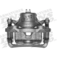 Purchase Top-Quality Front Left Rebuilt Caliper With Hardware by ARMATURE DNS - SC2629 pa6