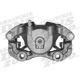 Purchase Top-Quality Front Left Rebuilt Caliper With Hardware by ARMATURE DNS - SC2629 pa7