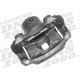 Purchase Top-Quality Front Left Rebuilt Caliper With Hardware by ARMATURE DNS - SC2629 pa8