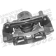 Purchase Top-Quality Front Left Rebuilt Caliper With Hardware by ARMATURE DNS - SC2641 pa1