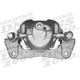 Purchase Top-Quality Front Left Rebuilt Caliper With Hardware by ARMATURE DNS - SC2641 pa3