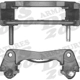 Purchase Top-Quality Front Left Rebuilt Caliper With Hardware by ARMATURE DNS - SC2641 pa5