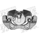 Purchase Top-Quality Front Left Rebuilt Caliper With Hardware by ARMATURE DNS - SC2645 pa1