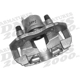 Purchase Top-Quality Front Left Rebuilt Caliper With Hardware by ARMATURE DNS - SC2645 pa2