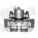 Purchase Top-Quality Front Left Rebuilt Caliper With Hardware by ARMATURE DNS - SC2645 pa3