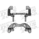 Purchase Top-Quality Front Left Rebuilt Caliper With Hardware by ARMATURE DNS - SC2645 pa4
