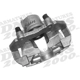 Purchase Top-Quality Front Left Rebuilt Caliper With Hardware by ARMATURE DNS - SC2645-1 pa2