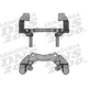 Purchase Top-Quality Front Left Rebuilt Caliper With Hardware by ARMATURE DNS - SC2645-1 pa4
