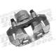 Purchase Top-Quality Front Left Rebuilt Caliper With Hardware by ARMATURE DNS - SC2645-1 pa6