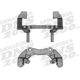 Purchase Top-Quality Front Left Rebuilt Caliper With Hardware by ARMATURE DNS - SC2645-1 pa7