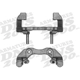 Purchase Top-Quality Front Left Rebuilt Caliper With Hardware by ARMATURE DNS - SC2645-2 pa2