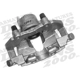 Purchase Top-Quality Front Left Rebuilt Caliper With Hardware by ARMATURE DNS - SC2645-3 pa2