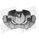 Purchase Top-Quality Front Left Rebuilt Caliper With Hardware by ARMATURE DNS - SC2645-3 pa4
