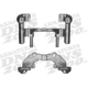 Purchase Top-Quality ARMATURE DNS - SC2645-4 - Front Left Rebuilt Caliper With Hardware pa10