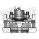 Purchase Top-Quality ARMATURE DNS - SC2645-4 - Front Left Rebuilt Caliper With Hardware pa6