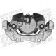 Purchase Top-Quality ARMATURE DNS - SC2645-4 - Front Left Rebuilt Caliper With Hardware pa7