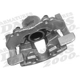 Purchase Top-Quality ARMATURE DNS - SC2645-4 - Front Left Rebuilt Caliper With Hardware pa8