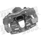 Purchase Top-Quality ARMATURE DNS - SC2645-5 - Front Left Rebuilt Caliper With Hardware pa1