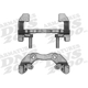 Purchase Top-Quality ARMATURE DNS - SC2645-5 - Front Left Rebuilt Caliper With Hardware pa2