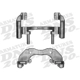 Purchase Top-Quality ARMATURE DNS - SC2645-5 - Front Left Rebuilt Caliper With Hardware pa3
