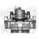 Purchase Top-Quality ARMATURE DNS - SC2645-5 - Front Left Rebuilt Caliper With Hardware pa5