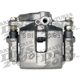 Purchase Top-Quality Front Left Rebuilt Caliper With Hardware by ARMATURE DNS - SC2649 pa2