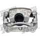Purchase Top-Quality Front Left Rebuilt Caliper With Hardware by ARMATURE DNS - SC2649 pa3
