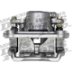 Purchase Top-Quality Front Left Rebuilt Caliper With Hardware by ARMATURE DNS - SC2649 pa4