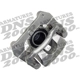 Purchase Top-Quality Front Left Rebuilt Caliper With Hardware by ARMATURE DNS - SC2649 pa5