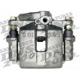 Purchase Top-Quality Front Left Rebuilt Caliper With Hardware by ARMATURE DNS - SC2649 pa6
