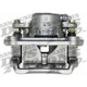 Purchase Top-Quality Front Left Rebuilt Caliper With Hardware by ARMATURE DNS - SC2649 pa7