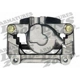 Purchase Top-Quality Front Left Rebuilt Caliper With Hardware by ARMATURE DNS - SC2649 pa8