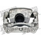 Purchase Top-Quality Front Left Rebuilt Caliper With Hardware by ARMATURE DNS - SC2649 pa9