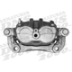 Purchase Top-Quality Front Left Rebuilt Caliper With Hardware by ARMATURE DNS - SC2651 pa2