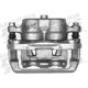 Purchase Top-Quality Front Left Rebuilt Caliper With Hardware by ARMATURE DNS - SC2651 pa3