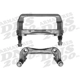 Purchase Top-Quality Front Left Rebuilt Caliper With Hardware by ARMATURE DNS - SC2651 pa4