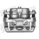 Purchase Top-Quality Front Left Rebuilt Caliper With Hardware by ARMATURE DNS - SC2651 pa5