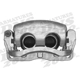Purchase Top-Quality ARMATURE DNS - SC2665 - Front Left Rebuilt Caliper With Hardware pa3
