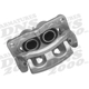 Purchase Top-Quality ARMATURE DNS - SC2665 - Front Left Rebuilt Caliper With Hardware pa5