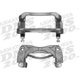 Purchase Top-Quality Front Left Rebuilt Caliper With Hardware by ARMATURE DNS - SC2677 pa1