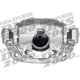 Purchase Top-Quality Front Left Rebuilt Caliper With Hardware by ARMATURE DNS - SC2731 pa1